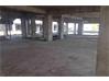 Commercial Commercial complex for Rent